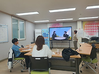 2025년 무안군수어..