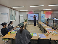 2025년 무안군수어..
