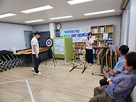 8월_뉴스포츠교실