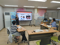 2025년 무안군수어..