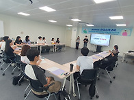 2025년 한국수어교..