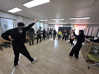 3월 뉴스포츠교실..