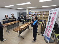 2025년 "뉴스포츠..