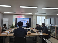 2025년도 제5차 ..