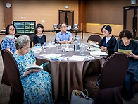 Re: 2025녀 계간 현대수필..