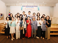 2026.7.3 32 현대수필 정..
