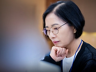 Re: Re: 2025녀 계간 현..