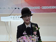 2025.계간현대수필 구름카..