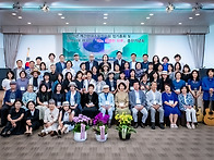 2025년 계간 현대수필 작..