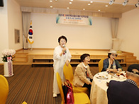 2026.7.3 32 현대수필 정..