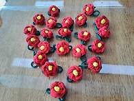 [늘푸른노인주간보..