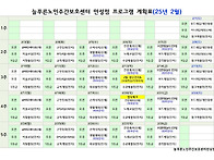 2025년 2월 프로..