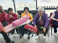 신체프로그램-미니게임대회..