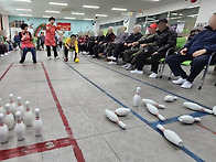 신체프로그램-미니..