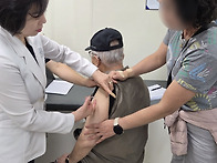 [늘푸른노인주간보호센터 ..