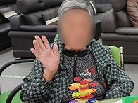 [늘푸른노인주간보호센터 ..