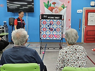 신체프로그램-미니..