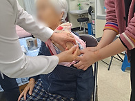 [늘푸른노인주간보..