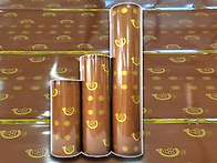 탄소섬유 난방필름: 공장사..