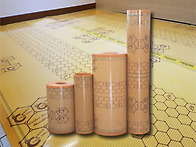 비코 탄소섬유 난방안내 ..