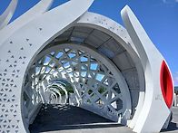 철원 주상절리