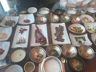 거궁 부평점