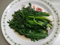 토종닭백숙