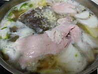 대구5키로
