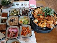 철원 연사랑