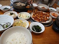 애들이랑