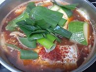 5띠 먹갈치