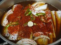 당근에서
