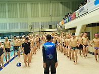 2025년 11월2일 성남시철인..