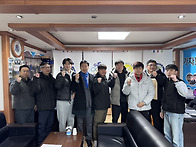 2026 정기대의원총..