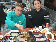 2025 포천시 태권..