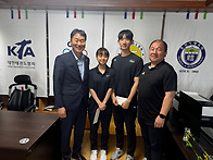 2025라인누르(독..