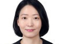 [강민성의 헬스토..