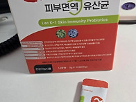 도o석 님의 블로그..