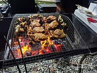 동쪽예천에서 서쪽논산으로..