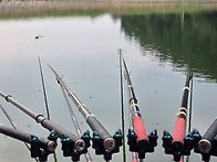 극한레저