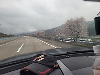 26년 얼레 정출 조행기