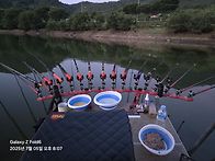 화순한방터