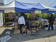 제 11회 정기출조 준비중!..