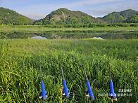 야은리 & 수산리