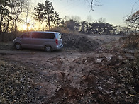 졸업합니다. 그리고 또 다..