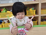 온빛 2반-다양한 활동들!!!