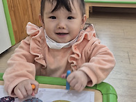 온빛2반-그릇으로 놀이해요2