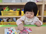 온빛 2반-다양한 활동들!!!