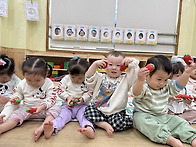 특별활동 - 코앤코