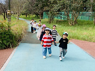 가족공원